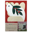 'Peace, Love & Joy' Dove 3D Fold-out Christmas Card (TRS24)