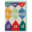 You are a diamond dad (GDV39)