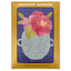 Meadow flowers & Peonies Card Set (PCK05)