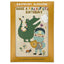 Childrens Magical & Magnificent Birthday Card Set (PCK13)