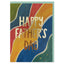 Happy Father's Day (CAN042)