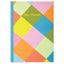 Harlequin daily planner (HAP07)