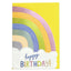 Happy Birthday Rainbow (POP33)