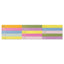 Rainbow Tiles Keyboard Time (HAP33)