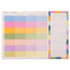 Gradient Meal Planner (HAP38)