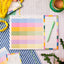 Gradient Meal Planner (HAP38)