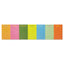 Rainbow Keyboard Pad (HAP17)