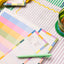Gradient Meal Planner (HAP38)