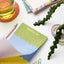 Waves Shopping List (HAP34)