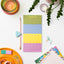 Waves Shopping List (HAP34)