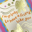 Thinking of You Week Curated Box
