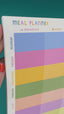 Gradient Meal Planner (HAP38)