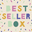Bestseller Box (BSBOX3)