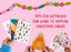 Creative Christmas Card Display Ideas That Encourage Customers to Buy