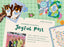 The Joyful Post ~ June Round Up