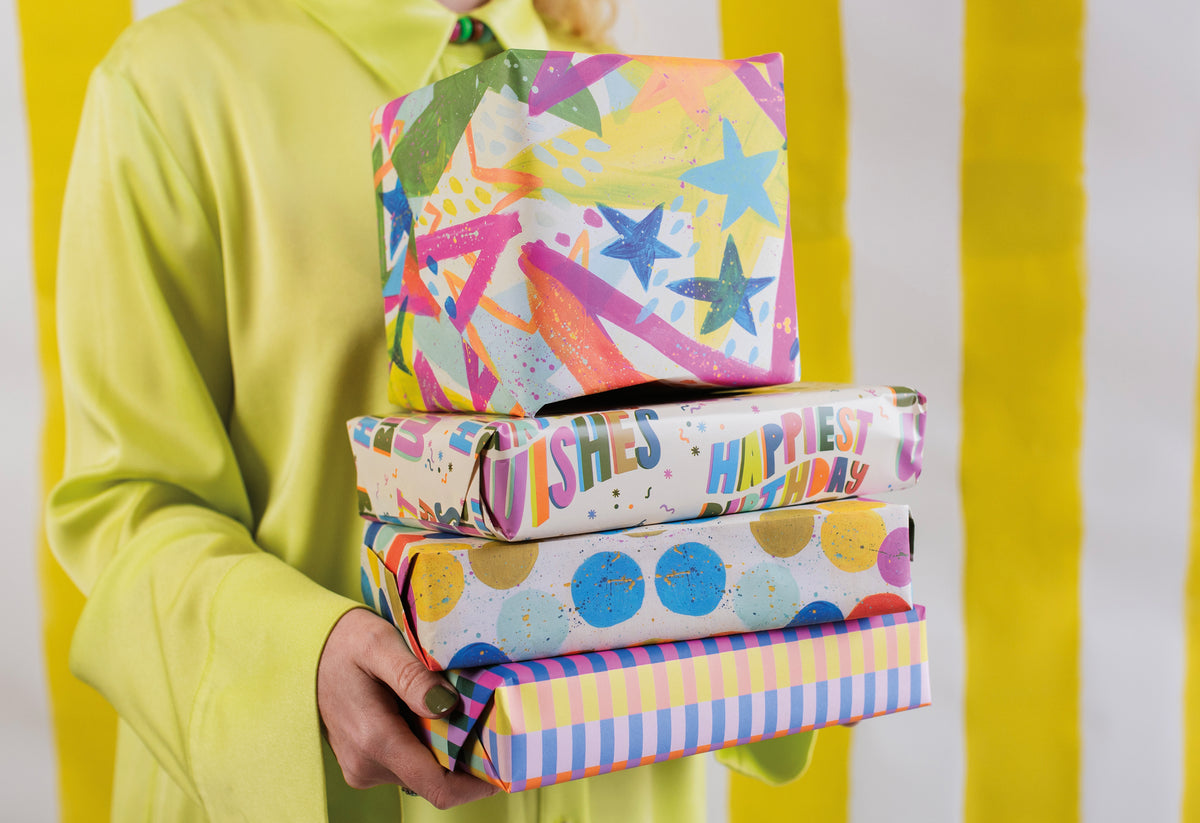 Wrapping Paper – tagged 