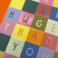 Thinking of You Week Curated Box