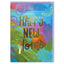 Happy New Home (CAN039)
