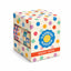 Washi Tape Trio (HAP73)