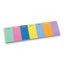 Check Keyboard Planner (HAP55)