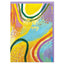 Hip! Hip! Hooray! (CAN029)