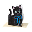 Black Kitten (BOM12)