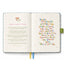 Gratitude Journal (STB02)