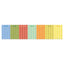 Stripe Keyboard Pad