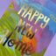 Happy New Home (CAN039)