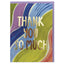 Thank You so much (CAN045)