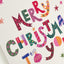 Merry Christmas to you (LIJ68)
