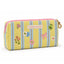 Striped Pouch (STB09)