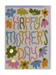 Happy Mother's day (NUR13)