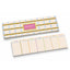 Check Keyboard Planner (STB05)