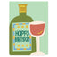 Happy Birthday Wine (BRS29)