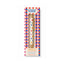 Spotty Pen (HAP71)