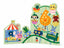 6 Today Happy Birthday - Have a fun-filled day (FAN27)