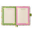 Striped Journal (STB10)