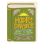 Happy Divorce - here's to your exciting new chapter (LIJ161)