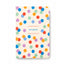 Spotty Notebook (HAP53)