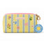 Striped Pouch (STB09)