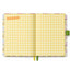 Striped Journal (STB10)