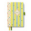 Striped Journal (STB10)