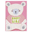 Baby Girl (POP24)
