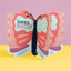 Butterfly (TRS05)