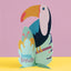 Toucan