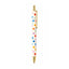 Spotty Pen (HAP71)