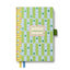 Gratitude Journal (STB02)