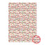 Paper Chains Wrap (WRP23)