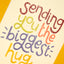 Thinking of You Week Curated Box